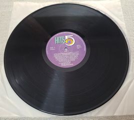 Various – Hits 5 2XLP-thumb-2
