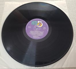 Various – Hits 5 2XLP-thumb-3