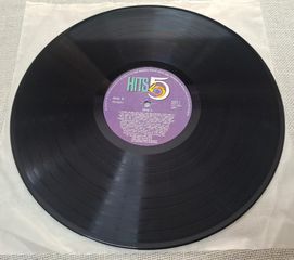 Various – Hits 5 2XLP-thumb-4