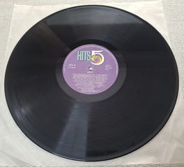 Various – Hits 5 2XLP-thumb-5