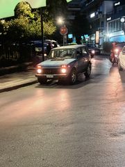 Lada Niva 2004 NIVA 1700