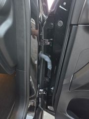 Mercedes-Benz GLE 350 2021 AMG - ΠΑΝΟΡΑΜΙΚΗ - 21* ΖΑΝΤΕΣ-thumb-31