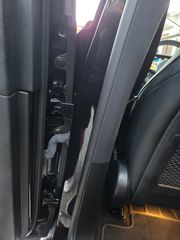 Mercedes-Benz GLE 350 2021 AMG - ΠΑΝΟΡΑΜΙΚΗ - 21* ΖΑΝΤΕΣ-thumb-20