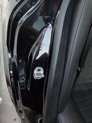 Mercedes-Benz GLE 350 2021 AMG - ΠΑΝΟΡΑΜΙΚΗ - 21* ΖΑΝΤΕΣ-thumb-24