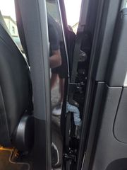 Mercedes-Benz GLE 350 2021 AMG - ΠΑΝΟΡΑΜΙΚΗ - 21* ΖΑΝΤΕΣ-thumb-26