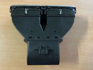 VW Eos ‘05-15 /Scirocco ‘08-14 Κεντρικός αεραγωγός 1Q0819728H / 1Q0819728L / 1Q0819735C-thumb-4