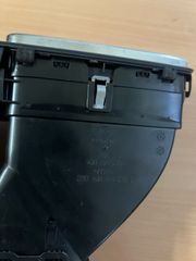 VW Eos ‘05-15 /Scirocco ‘08-14 Κεντρικός αεραγωγός 1Q0819728H / 1Q0819728L / 1Q0819735C-thumb-5