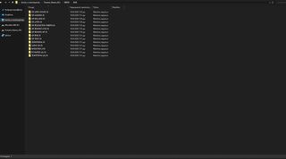 2TB HDD ΔΙΣΚΟΣ ΛΙΣΤΕΣ DJ-thumb-2