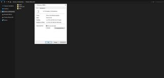 2TB HDD ΔΙΣΚΟΣ ΛΙΣΤΕΣ DJ-thumb-4