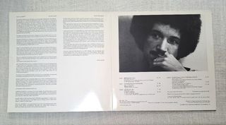 Keith Jarrett ‎– In The Light 2XLP-thumb-1