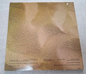 Keith Jarrett ‎– In The Light 2XLP-thumb-2