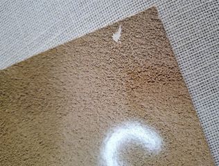 Keith Jarrett ‎– In The Light 2XLP-thumb-3