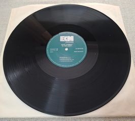 Keith Jarrett ‎– In The Light 2XLP-thumb-4