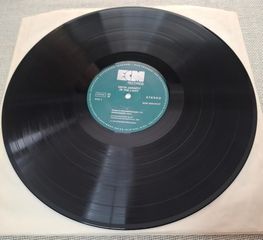 Keith Jarrett ‎– In The Light 2XLP-thumb-5