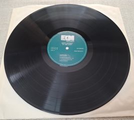 Keith Jarrett ‎– In The Light 2XLP-thumb-6