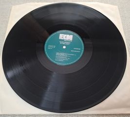 Keith Jarrett ‎– In The Light 2XLP-thumb-7