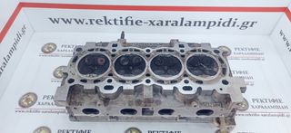 ΓΝΗΣΙΑ ΚΥΛΙΝΔΡΟΚΕΦΑΛΗ FORD (FIESTA, FUSION, FOCUS) FXJA, FXJB, ASDA 4M5G6090ZA-thumb-1