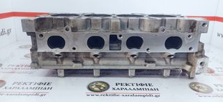 ΓΝΗΣΙΑ ΚΥΛΙΝΔΡΟΚΕΦΑΛΗ FORD (FIESTA, FUSION, FOCUS) FXJA, FXJB, ASDA 4M5G6090ZA-thumb-2