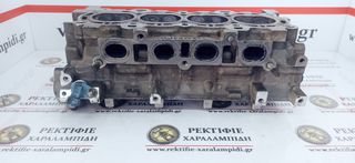 ΓΝΗΣΙΑ ΚΥΛΙΝΔΡΟΚΕΦΑΛΗ FORD (FIESTA, FUSION, FOCUS) FXJA, FXJB, ASDA 4M5G6090ZA-thumb-4