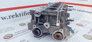 ΓΝΗΣΙΑ ΚΥΛΙΝΔΡΟΚΕΦΑΛΗ FORD (FIESTA, FUSION, FOCUS) FXJA, FXJB, ASDA 4M5G6090ZA-thumb-5