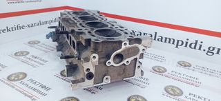 ΓΝΗΣΙΑ ΚΥΛΙΝΔΡΟΚΕΦΑΛΗ FORD (FIESTA, FUSION, FOCUS) FXJA, FXJB, ASDA 4M5G6090ZA-thumb-6