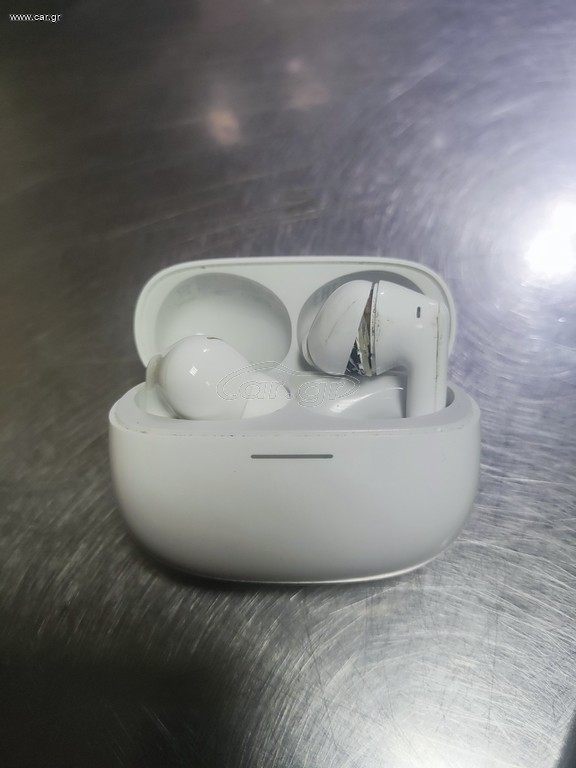 xiaomi buds 6 pro