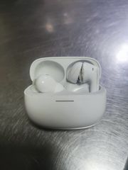 xiaomi buds 6 pro