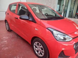 Hyundai i 10 2019-thumb-6