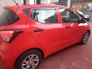 Hyundai i 10 2019-thumb-8