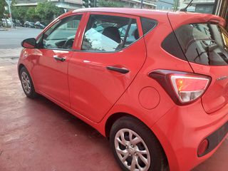 Hyundai i 10 2019-thumb-9