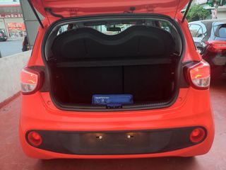 Hyundai i 10 2019-thumb-5