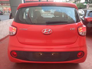 Hyundai i 10 2019-thumb-4