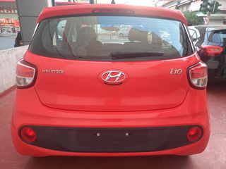 Hyundai i 10 2019-thumb-3