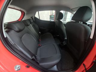 Hyundai i 10 2019-thumb-18