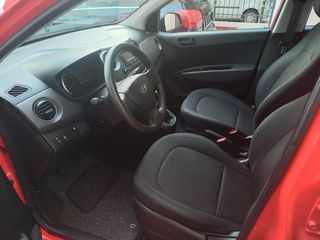 Hyundai i 10 2019-thumb-14