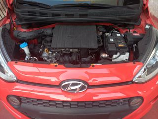 Hyundai i 10 2019-thumb-20