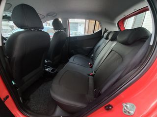 Hyundai i 10 2019-thumb-19