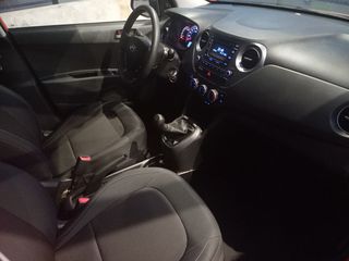 Hyundai i 10 2019-thumb-17
