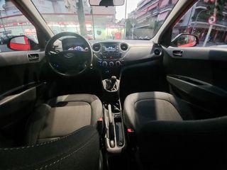 Hyundai i 10 2019-thumb-13