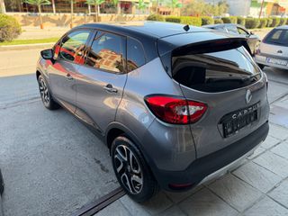 Renault Captur 2017 1.5 DCI HYPNOTIC EDITION-thumb-3