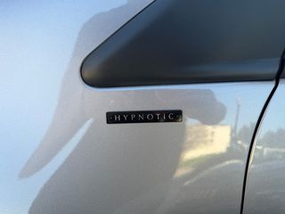 Renault Captur 2017 1.5 DCI HYPNOTIC EDITION-thumb-6
