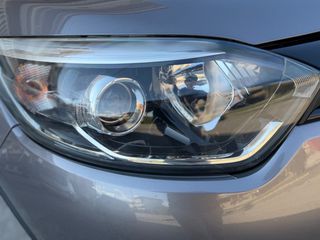 Renault Captur 2017 1.5 DCI HYPNOTIC EDITION-thumb-7