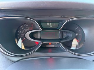 Renault Captur 2017 1.5 DCI HYPNOTIC EDITION-thumb-13