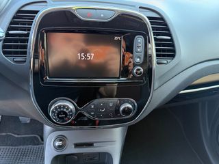 Renault Captur 2017 1.5 DCI HYPNOTIC EDITION-thumb-14