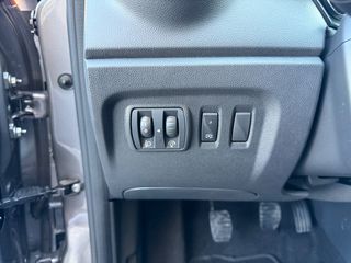 Renault Captur 2017 1.5 DCI HYPNOTIC EDITION-thumb-17