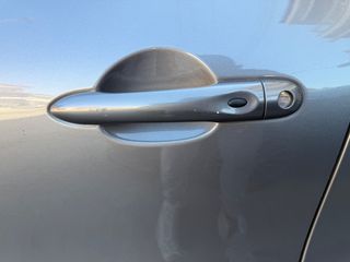 Renault Captur 2017 1.5 DCI HYPNOTIC EDITION-thumb-18