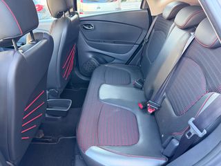 Renault Captur 2017 1.5 DCI HYPNOTIC EDITION-thumb-20