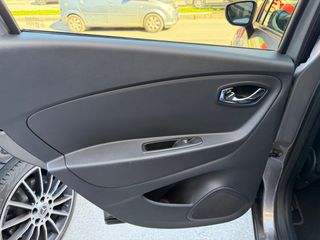 Renault Captur 2017 1.5 DCI HYPNOTIC EDITION-thumb-21