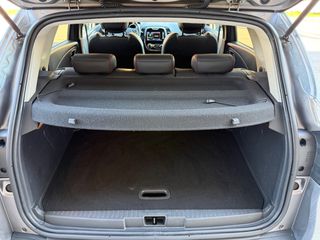 Renault Captur 2017 1.5 DCI HYPNOTIC EDITION-thumb-22