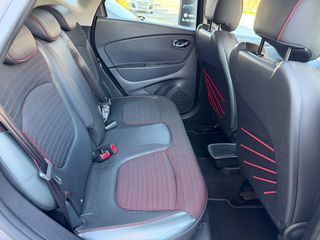 Renault Captur 2017 1.5 DCI HYPNOTIC EDITION-thumb-24